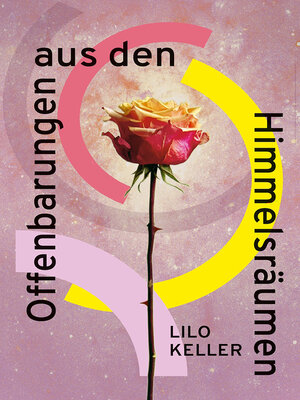 cover image of Offenbarungen aus den Himmelsräumen